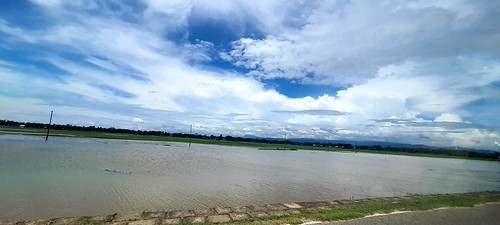 Beautiful Bangladesh village nature by khairulislamarifmmc43, beautiful bangladesh village nature natural landscape