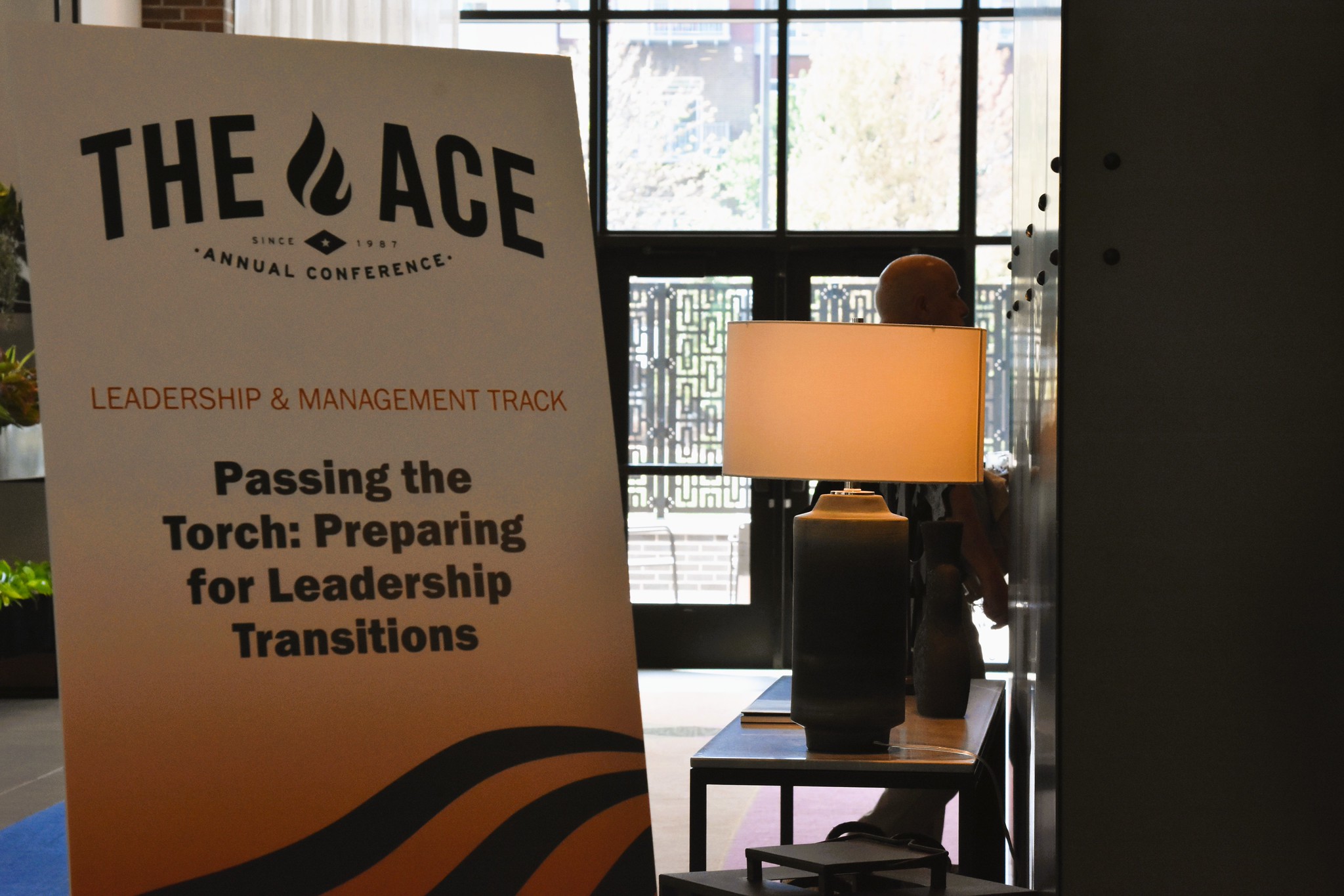 2025 ACE Conference