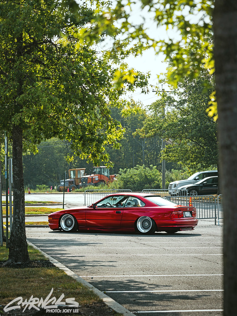 0L0A2186-Edit