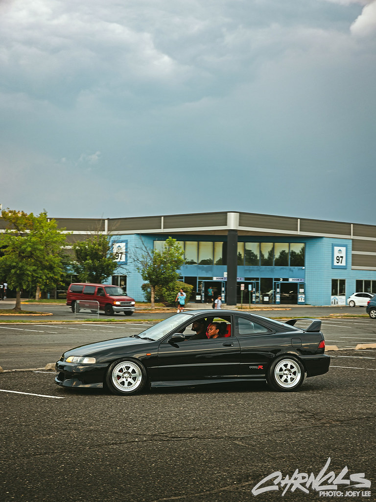 0L0A2748-Edit