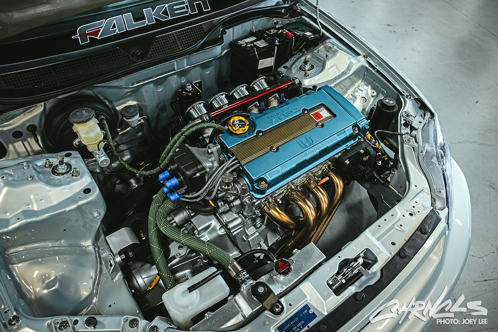 0L0A2465-Edit