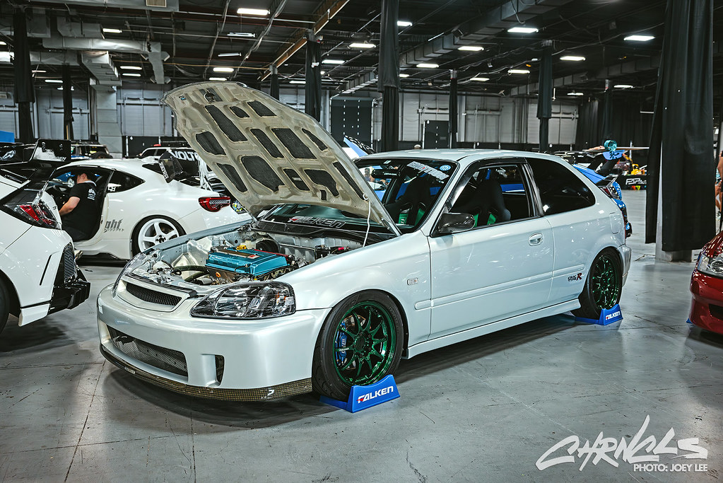 0L0A2460-Edit