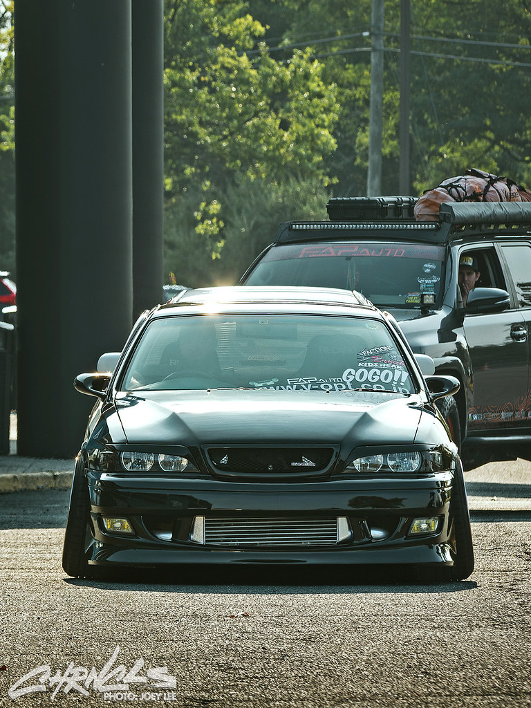 0L0A2092-Edit