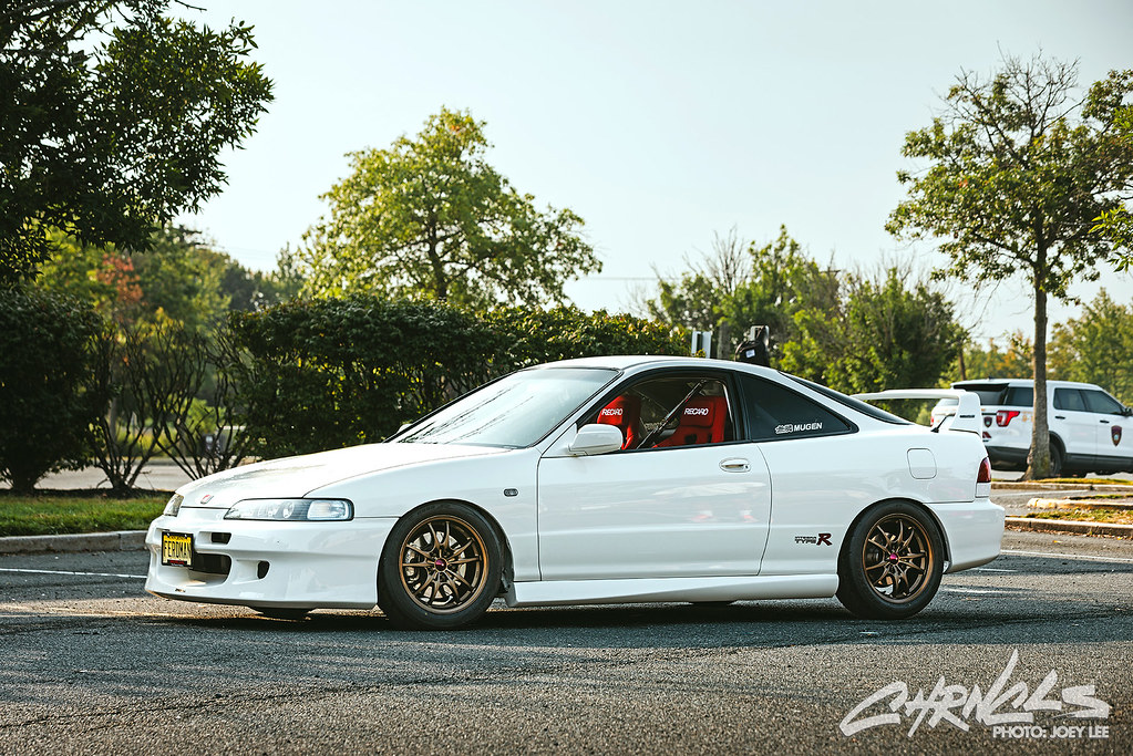 0L0A2086-Edit