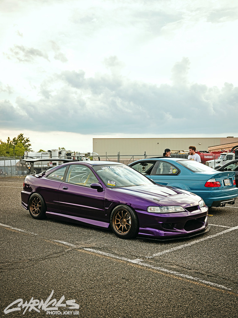 0L0A2717-Edit