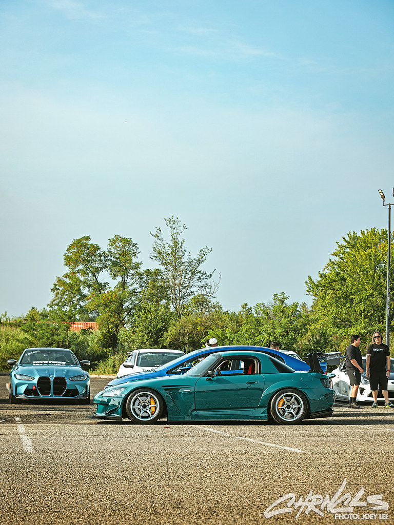 0L0A2155-Edit
