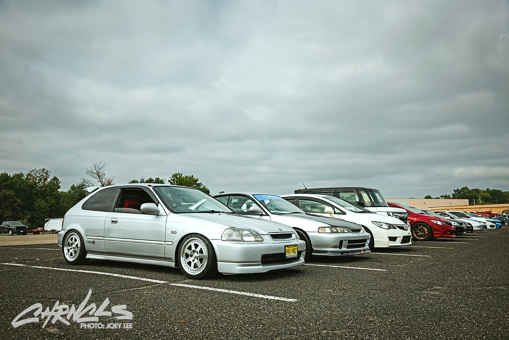 0L0A2286-Edit