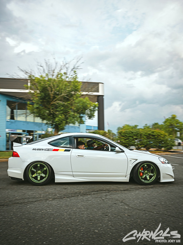 0L0A2683-Edit