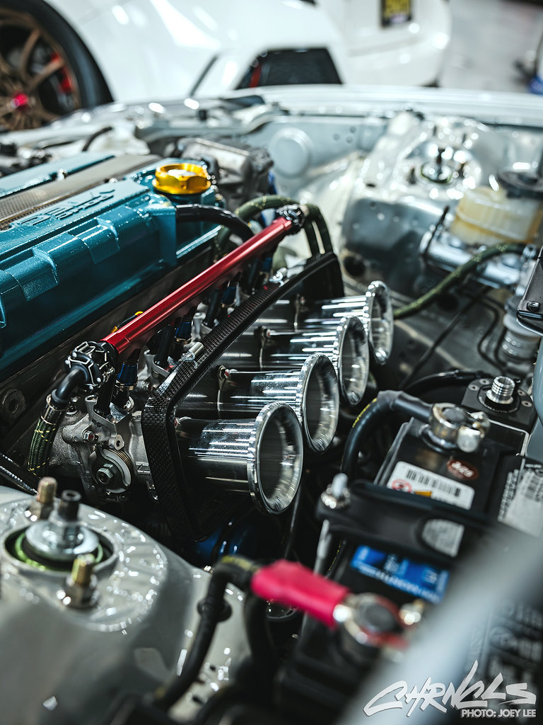 0L0A2475-Edit