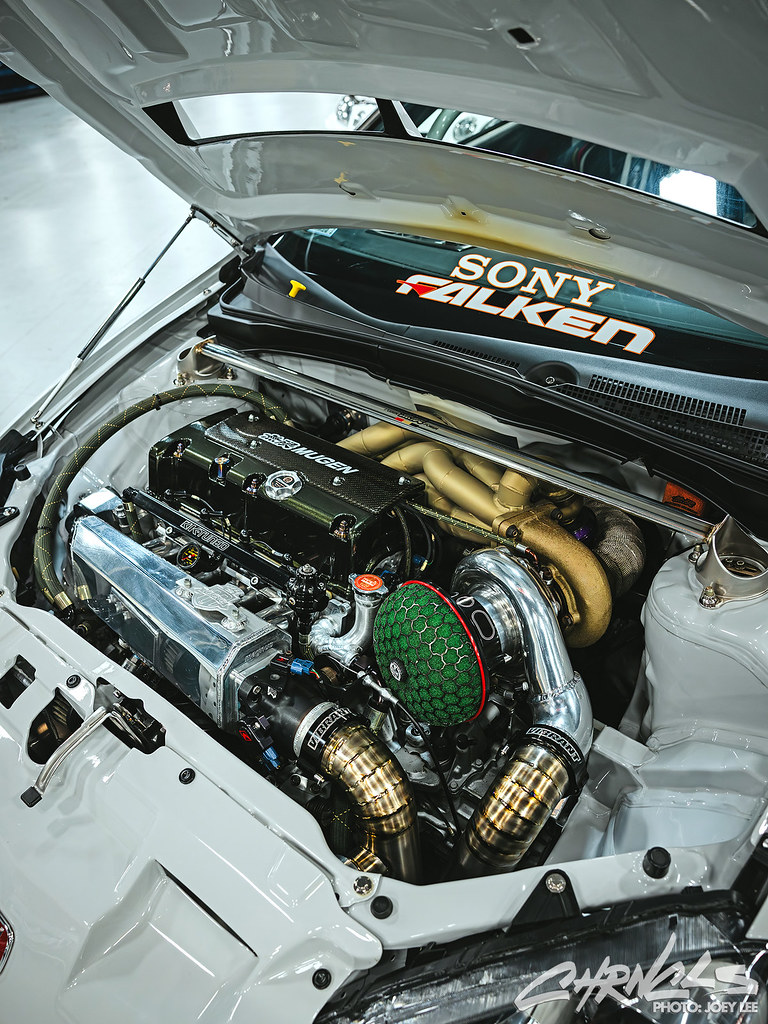0L0A2352-Edit