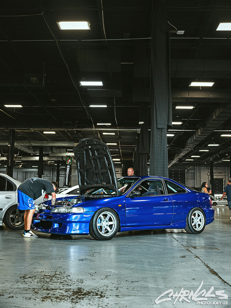 0L0A2544-Edit