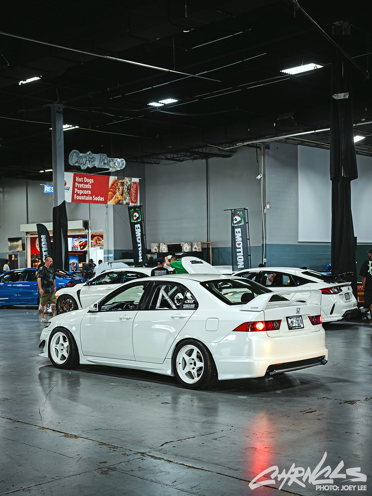 0L0A2435-Edit