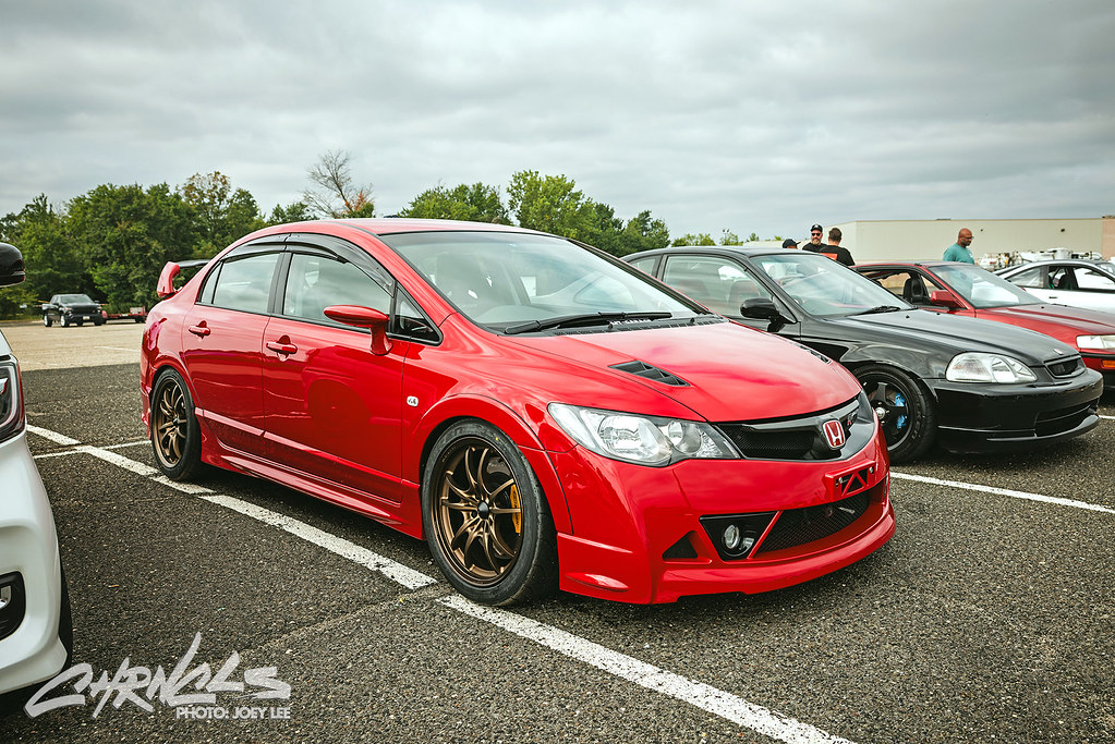 0L0A2277-Edit