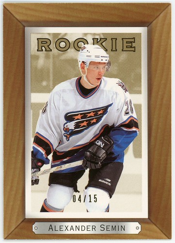 Misc. Hockey PC | Flickr