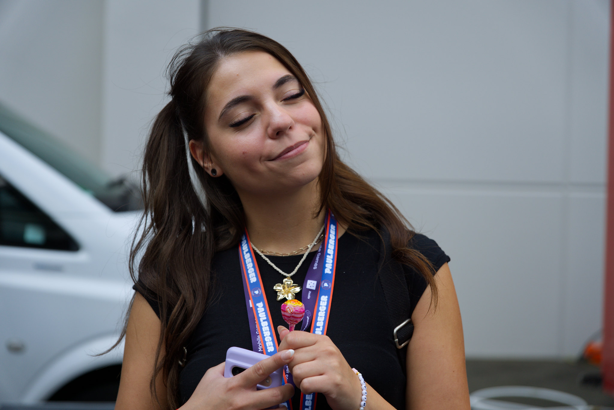 _DSC0485
