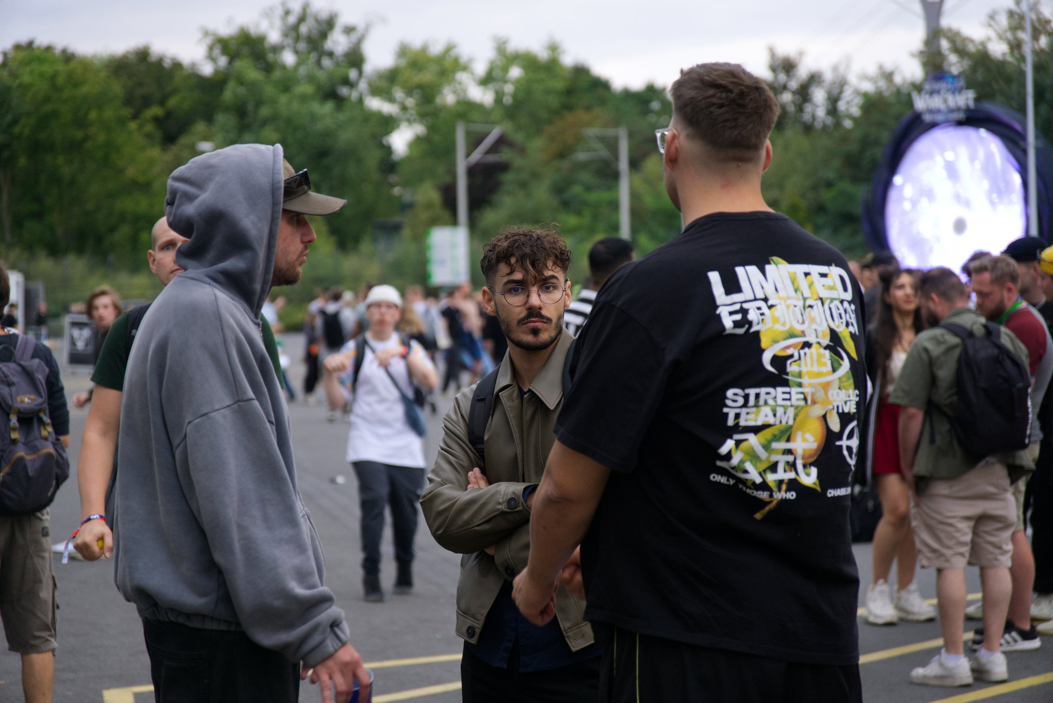 _DSC0610