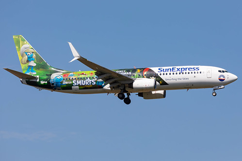 SunExpress_B737-800SSW_TC-SPY_LOWW_080825_002 | by fly_korni