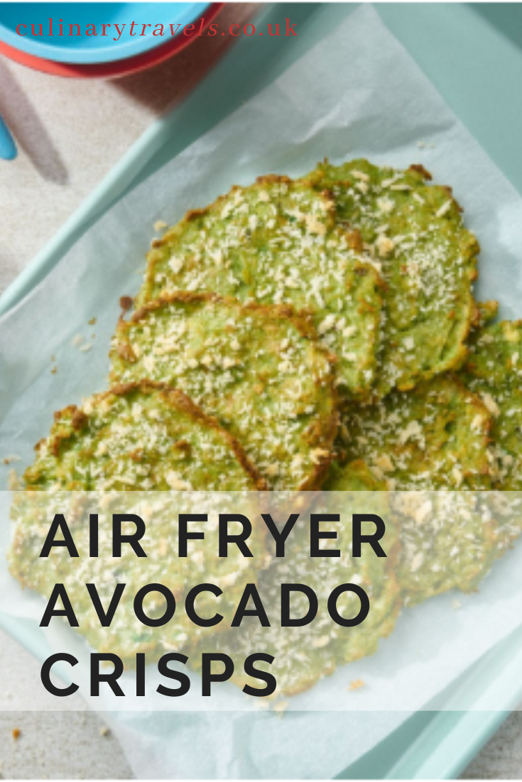 Pin this recipe for later on Pinterest