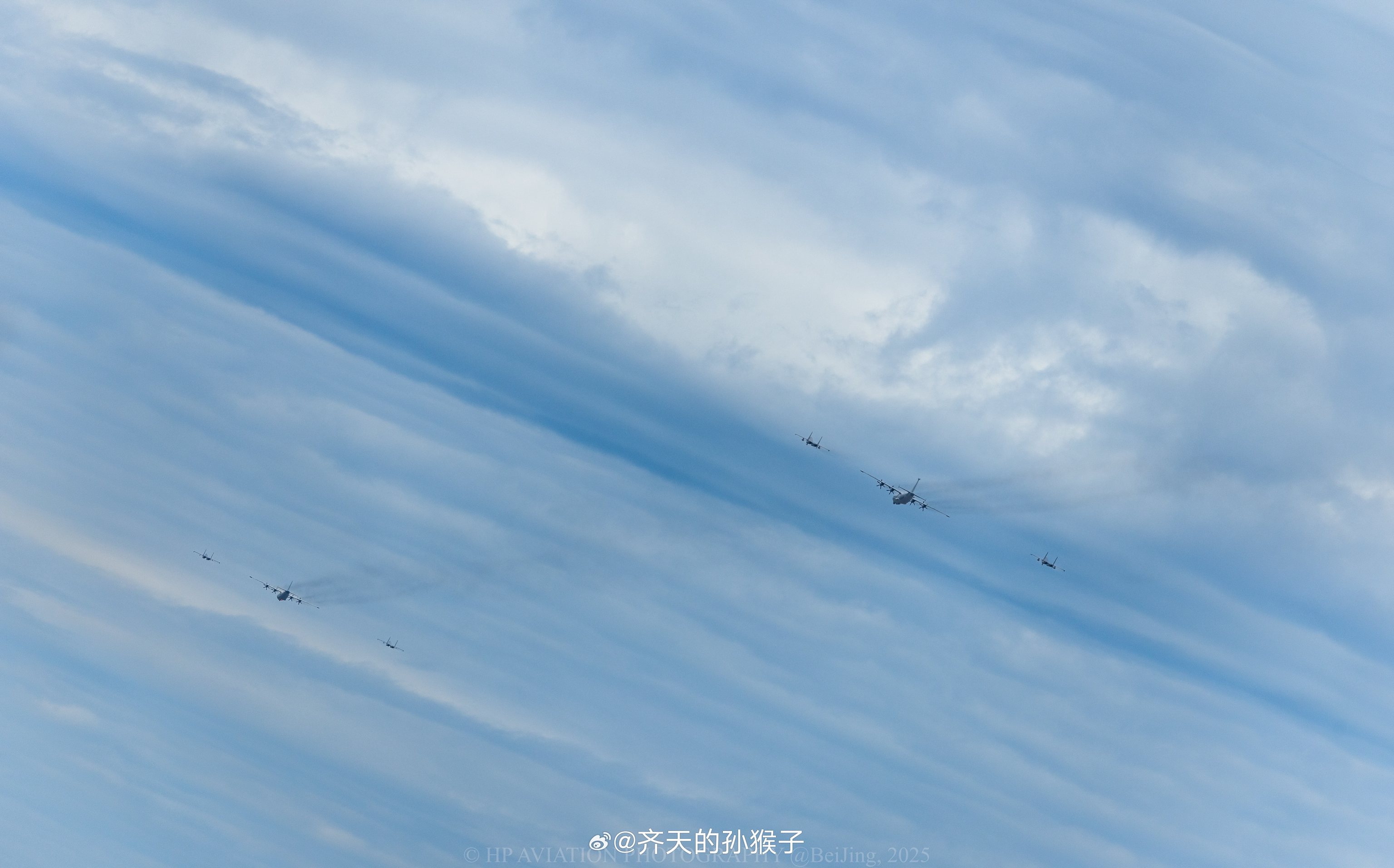 54745220713_d306377775_3k.jpg