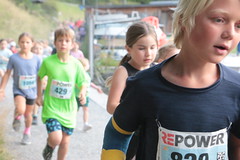 43.REPOWER Seelaufserie #8
