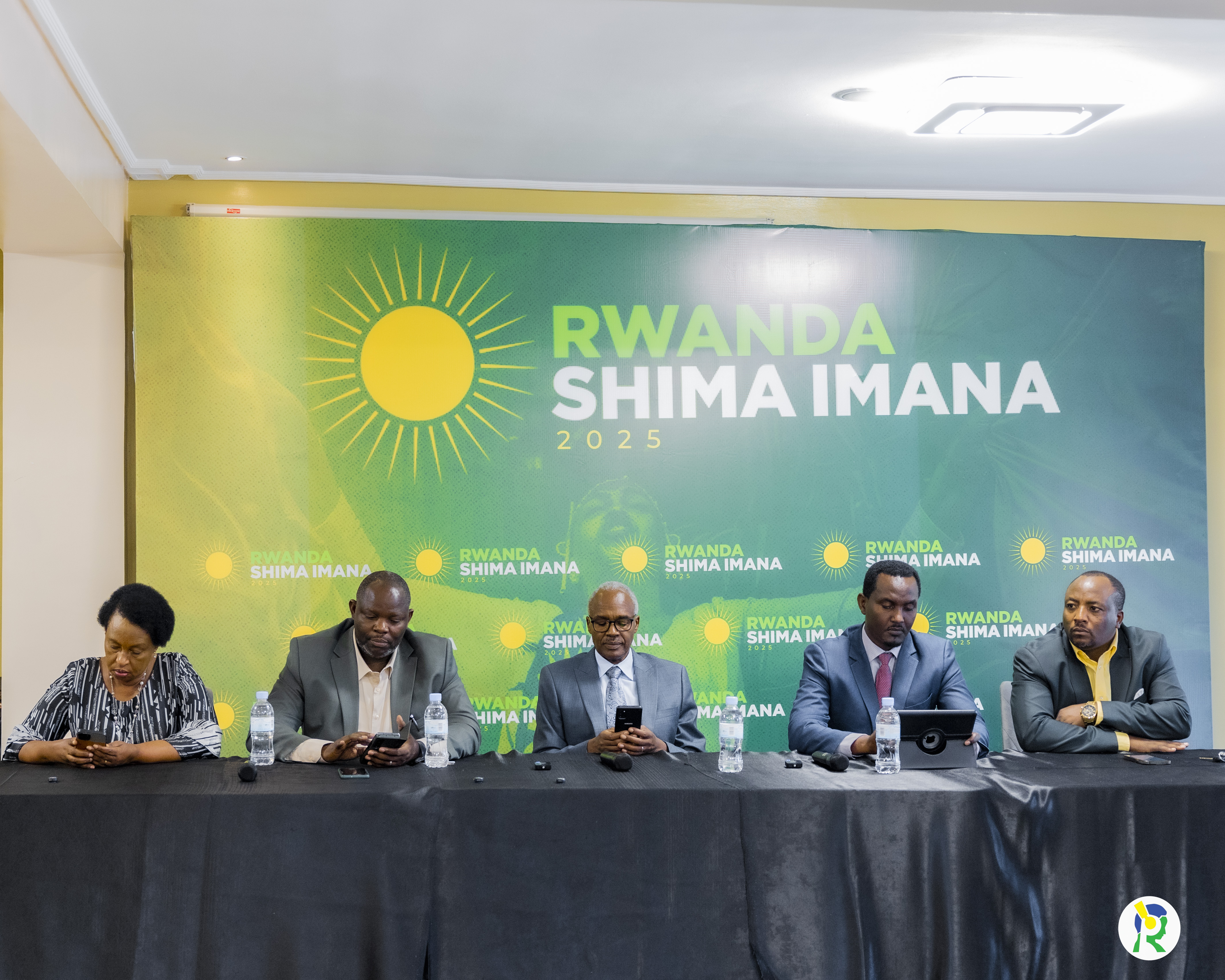 Shima Rigala Rwanda Rwanda Shima Imana 2025 – Hasobanuwe impamvu Abanyarwanda bose b ...