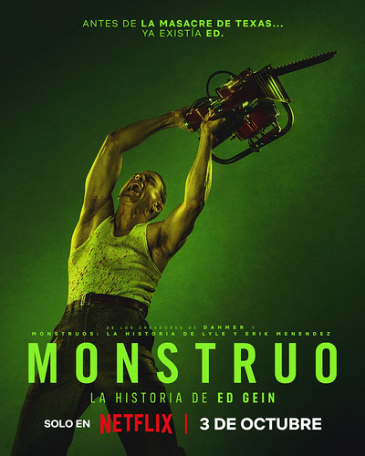 Monstruo_LaHistoriaDeEdGein_04