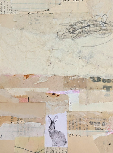 collage no. 46 | by bgmills