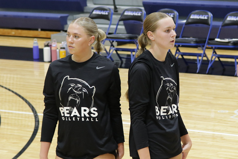 DMACC V Ball ‘25- ‘26 | Flickr