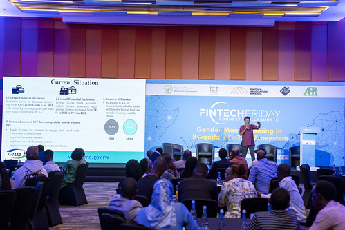 FINTECH_78 | by rwanda ict chamber