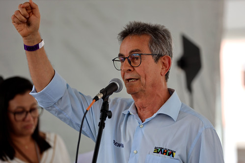Ponto Novo | by Governo do Estado da Bahia