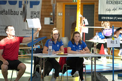 2025-09-06_Schwyzer Gerätecup Samstag