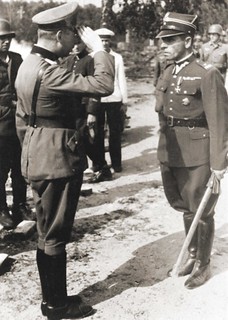 Eberhardt_et_Sucharski