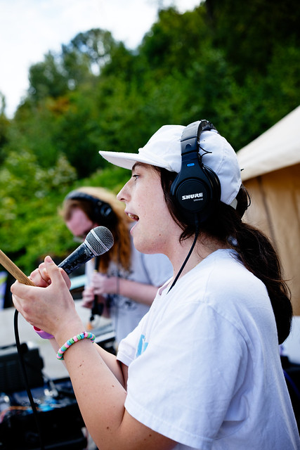 P1344770