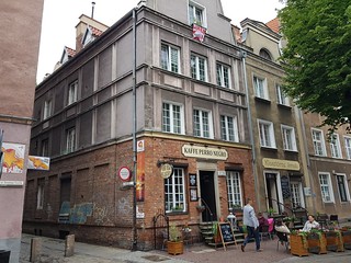 20180625_132453