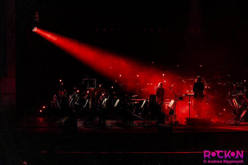 Sigur Rós