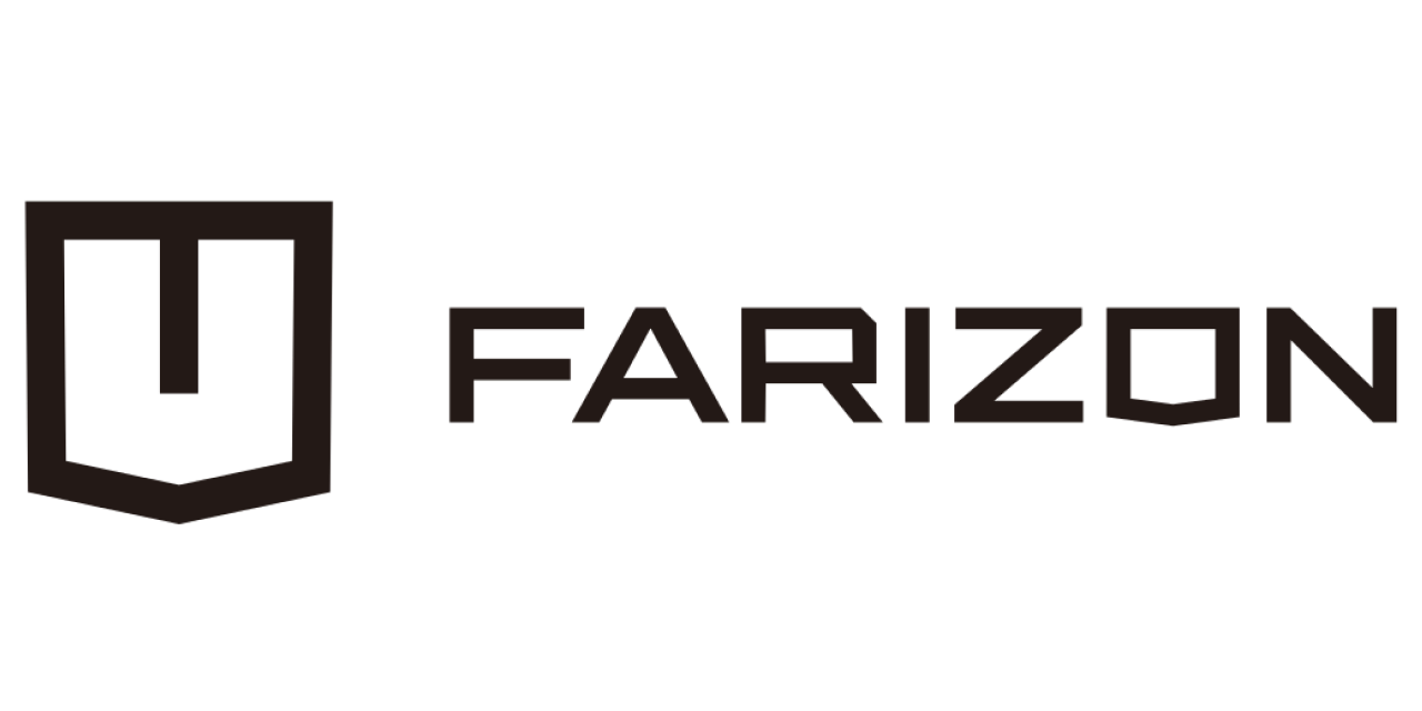 Farizon