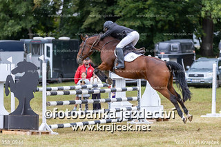 358_0944
