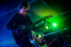 Ellis-D @ Leffingeleuren 13.09.2025 (©Tom Leentjes)