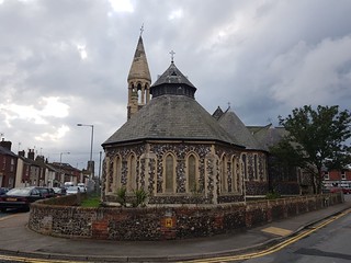 20180830_171543