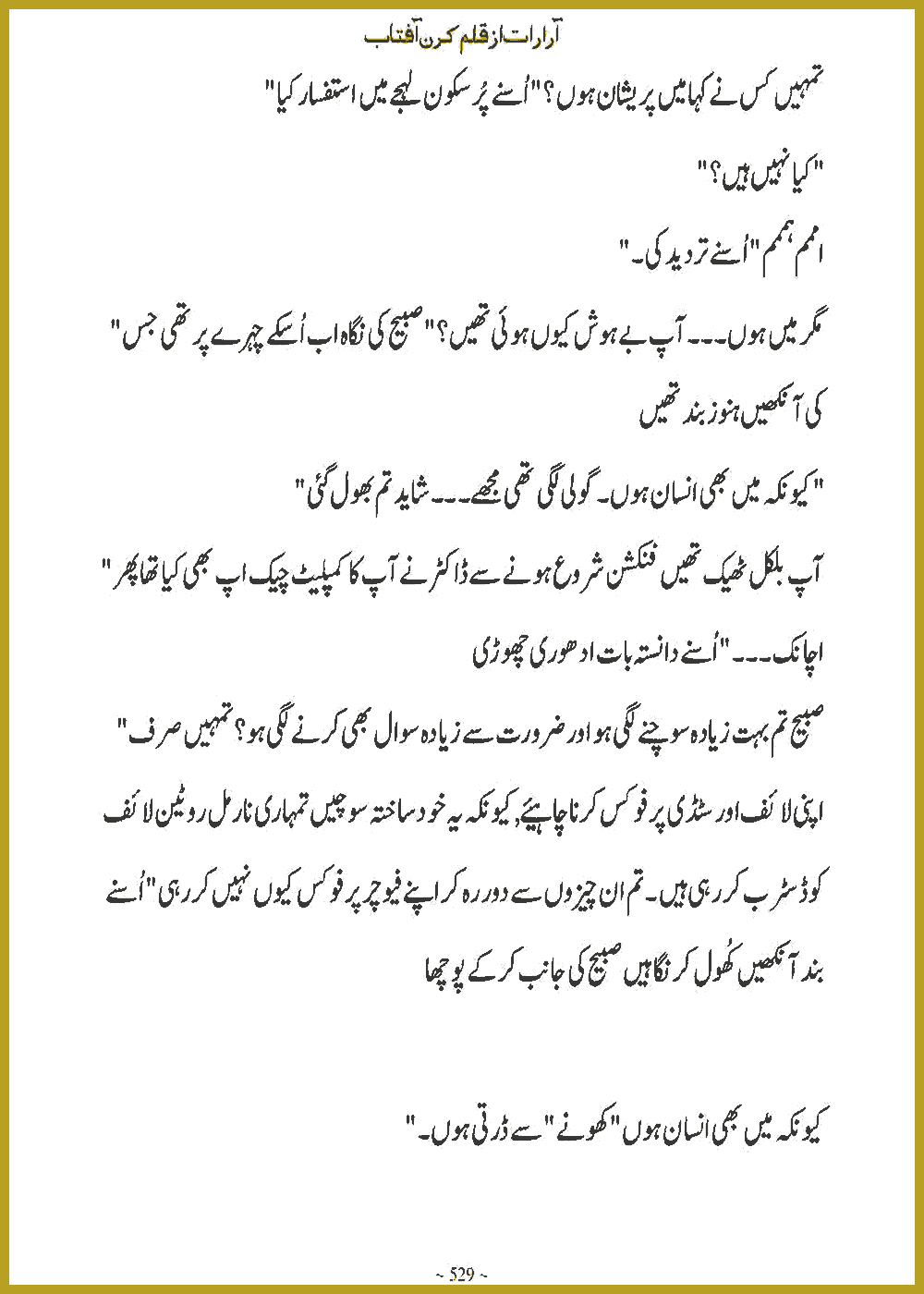 Page 528, page 1
