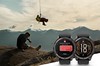 foto: Garmin