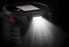 foto: Garmin