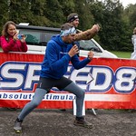 foto: Prague Park Race