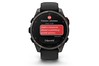 foto: Garmin