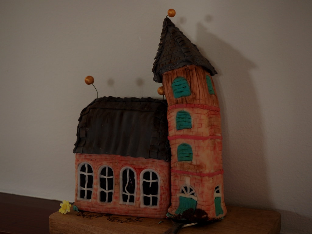 Nachgebaut | OLYMPUS DIGITAL KAMERA | Cafeja | Flickr
