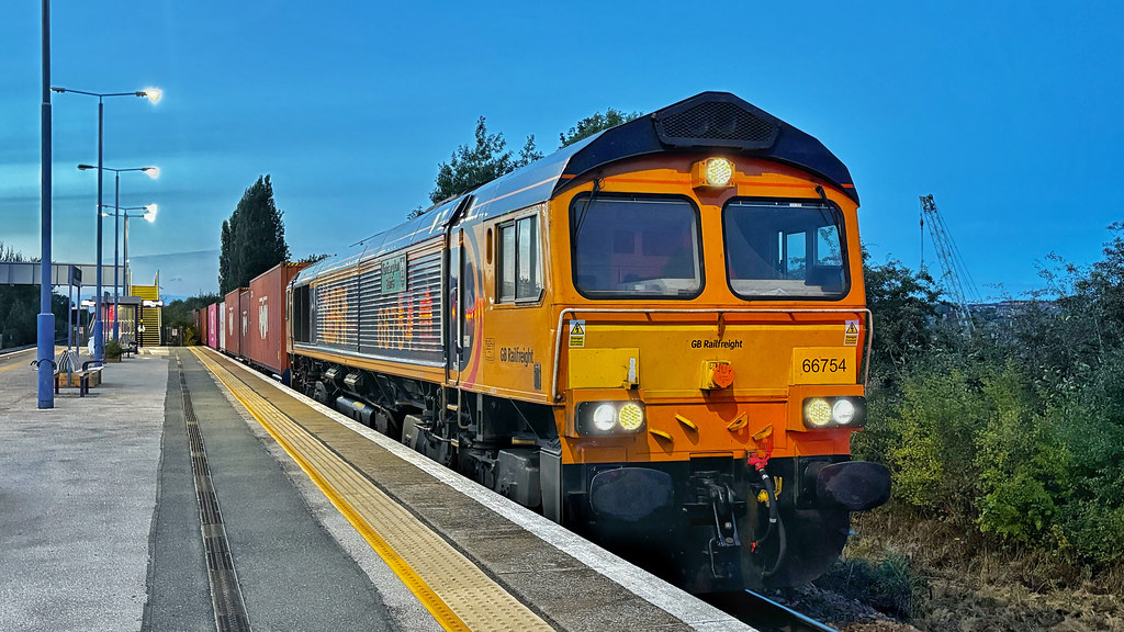 66754 4O34 | Jack Haynes | Flickr