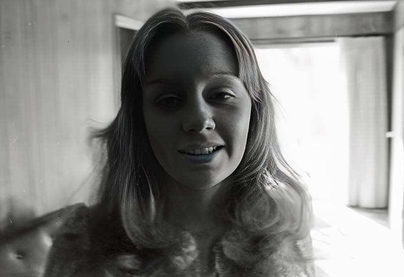 Debby Raspbury Debbie 3, the best Photos. | Flickr