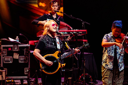 Indigo Girls