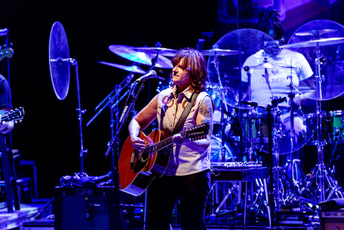 Indigo Girls