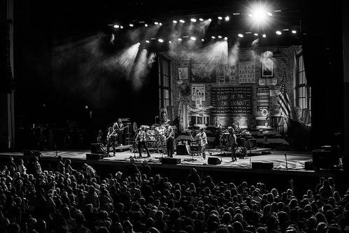 Indigo Girls